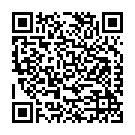 C&oacute;digo QR con el enlace al titular San AndrÃ©s aprueba por unanimidad una mociÃ³n por la equiparaciÃ³n salarial entre cuerpos policiales