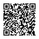 C&oacute;digo QR con el enlace al titular CÃ³mo recuperar los antruejos de las zonas rurales
