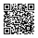 C&oacute;digo QR con el enlace al titular UPL pide en las Cortes que se ponga en valor la figura del rey Alfonso IX de LeÃ³n