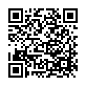 C&oacute;digo QR con el enlace al titular Otro paso al frente
