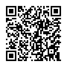 C&oacute;digo QR con el enlace al titular El PSG hizo saltar la banca