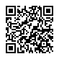 C&oacute;digo QR con el enlace al titular La iniciativa â€˜Un kilo, un viajeâ€™ recoge  cerca de 200 kilos de alimentos y 2.500 euros en las atracciones infantiles de Navidad