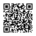 C&oacute;digo QR con el enlace al titular El alcalde recibe al equipo de nataciÃ³n sincronizada del Club AcuÃ¡tico LeÃ³n