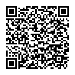 C&oacute;digo QR con el enlace al titular El agua de RiaÃ±o saldrÃ¡ gratis a los regantes de Palencia y Valladolid, y los de LeÃ³n tendrÃ¡n que pagarla