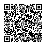 C&oacute;digo QR con el enlace al titular Astorga acogerÃ¡ en abril un encuentro de antruejos portugueses y leoneses