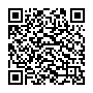 C&oacute;digo QR con el enlace al titular Pago de la LoterÃ­a de Navidad de la CofradÃ­a de la Vera Cruz