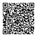 C&oacute;digo QR con el enlace al titular La PolicÃ­a Nacional desarticula un grupo criminal que robÃ³ casas en LeÃ³n y lo publicaba en redes sociales