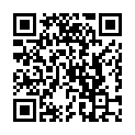 C&oacute;digo QR con el enlace al titular La DiputaciÃ³n de LeÃ³n abre una lÃ­nea de ayudas para la recuperaciÃ³n de los antruejos de las zonas rurales