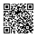 C&oacute;digo QR con el enlace al titular Fiestas navideÃ±as en la residencia â€˜Santa Marinaâ€™ y el Centro de DÃ­a