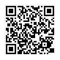 C&oacute;digo QR con el enlace al titular La Coral PolifÃ³nica Bembibrense actÃºa en La Comunal de Val de San Lorenzo