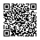 C&oacute;digo QR con el enlace al titular El DiÃ¡logo Social apuesta por agilizar las ayudas y subvenciones