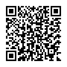 C&oacute;digo QR con el enlace al titular Las atracciones infantiles navideÃ±as recolectaron ayer cerca de 200 kilos de alimentos