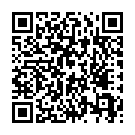 C&oacute;digo QR con el enlace al titular La iniciativa 'Un kilo, un viaje' recoge 200 kilos de alimentos y 2.500 euros