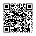 C&oacute;digo QR con el enlace al titular La conexiÃ³n por fibra Ã³ptica llegarÃ¡ a Fabero y Lillo del Bierzo en 2018