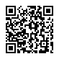 C&oacute;digo QR con el enlace al titular Una despedida mÃ¡gica
