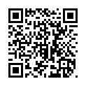 C&oacute;digo QR con el enlace al titular La Fele ayuda a crear 23 empresas en El Bierzo con su programa de autoempleo