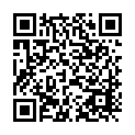 C&oacute;digo QR con el enlace al titular MorÃ¡n avala la quema de ruedas en Cosmos y defiende la seguridad ambiental de la factorÃ­a