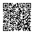 C&oacute;digo QR con el enlace al titular El AVE a La Meca recorrerÃ¡ por primera vez toda la lÃ­nea el 31 de diciembre