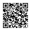 C&oacute;digo QR con el enlace al titular La Hullera no logra una respuesta de Gas Natural para la compra de carbÃ³n y se asoma a otra crisis
