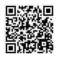 C&oacute;digo QR con el enlace al titular Investigan si un cuarto jugador estuvo en el piso en el momento de los presuntos abusos