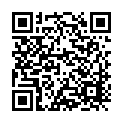 C&oacute;digo QR con el enlace al titular Fallece una mujer en JaÃ©n tras esperar 12 horas en urgencias sin ser atendida