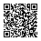 C&oacute;digo QR con el enlace al titular Rajoy y Rivera se reÃºnen en Moncloa para analizar la situaciÃ³n tras el 21-D