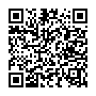 C&oacute;digo QR con el enlace al titular Dimite el presidente de la CÃ¡mara de Cuentas de Madrid tras ser imputado en el 'caso Lezo'