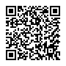 C&oacute;digo QR con el enlace al titular La verdadera razÃ³n de Bustamante para no ir a 'OT 2017'