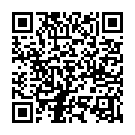 C&oacute;digo QR con el enlace al titular Â¿QuÃ© debes hacer en Nochevieja para atraer la buena suerte en 2018?