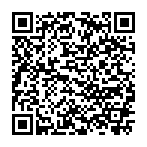 C&oacute;digo QR con el enlace al titular USO arremete contra Gas Natural Fenosa por comprar carbÃ³n internacional y no el de la extinta Hullera