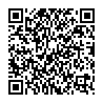 C&oacute;digo QR con el enlace al titular â€˜Un viaje, un kiloâ€™ recoge casi 200 kilos de alimentos y 2.500 euros en las atracciones navideÃ±as en LeÃ³n