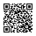 C&oacute;digo QR con el enlace al titular Convocadas las ayudas para las compaÃ±Ã­as de artes escÃ©nicas profesionales y emergentes