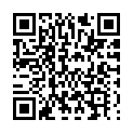 C&oacute;digo QR con el enlace al titular GonzÃ¡lez de Lama ya cuenta con su propia placa conmemorativa en LeÃ³n