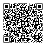 C&oacute;digo QR con el enlace al titular Promonumenta nombra a las juntas vecinales de Valdefrancos y San Clemente de Valdueza Socios de Honor 2017