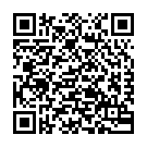 C&oacute;digo QR con el enlace al titular Pleno de mociones sin emociÃ³n en San AndrÃ©s del Rabanedo