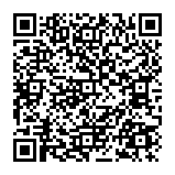 C&oacute;digo QR con el enlace al titular El Estado justifica la expulsiÃ³n 30 aÃ±os despuÃ©s de los ocupantes de las Ãºltimas casas del pantano de RiaÃ±o