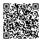 C&oacute;digo QR con el enlace al titular La Junta cesa, al finalizar su trabajo, al economista leonÃ©s que revisa el modelo de financiaciÃ³n
