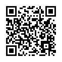 C&oacute;digo QR con el enlace al titular Podemos exige a la Junta que estudie y valore la situaciÃ³n de los bienes inscritos en la Lista Roja de Patrimonio