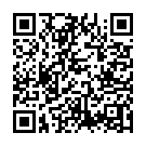 C&oacute;digo QR con el enlace al titular La Laguna y la Cultural participan en el III Triangular BenÃ©fico a favor de CÃ¡ritas