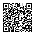 C&oacute;digo QR con el enlace al titular La Cultural vuelve al trabajo con la novedad de Moutinho