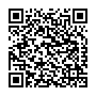 C&oacute;digo QR con el enlace al titular Fran GarcÃ­a: Â«DIA y el crecimiento econÃ³mico hacen que la Liga sea mÃ¡s potenteÂ»