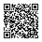 C&oacute;digo QR con el enlace al titular Promonumenta designa a las juntas vecinales de Valdefrancos y San Clemente de Valdueza como Socios de Honor 2017