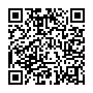 C&oacute;digo QR con el enlace al titular Pitingo, Sidecars, Quijano... lluvia de estrellas sobre LeÃ³n
