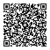 C&oacute;digo QR con el enlace al titular La iniciativa Â‘Un kilo, un viajeÂ’ recoge  cerca de 200 kilos de alimentos y 2. ...