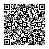 C&oacute;digo QR con el enlace al titular La Guardia Civil rescata a un hombre lesionado en las inmediaciones del Pico CellÃ³n de ArbÃ¡s ...