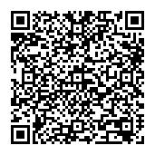 C&oacute;digo QR con el enlace al titular La facturaciÃ³n media de la empresa de CyL creciÃ³ en torno al 10,3 por ciento en 2015, segÃºn un ...