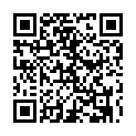 C&oacute;digo QR con el enlace al titular AsÃ­ cazan los perros salvajes en la naturaleza