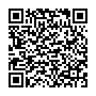 C&oacute;digo QR con el enlace al titular Todo listo para la sexta ediciÃ³n de la San Silvestre Joarillense
