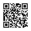 C&oacute;digo QR con el enlace al titular Riegos 2012