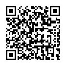 C&oacute;digo QR con el enlace al titular LeÃ³n... Â¡Viva la magia!